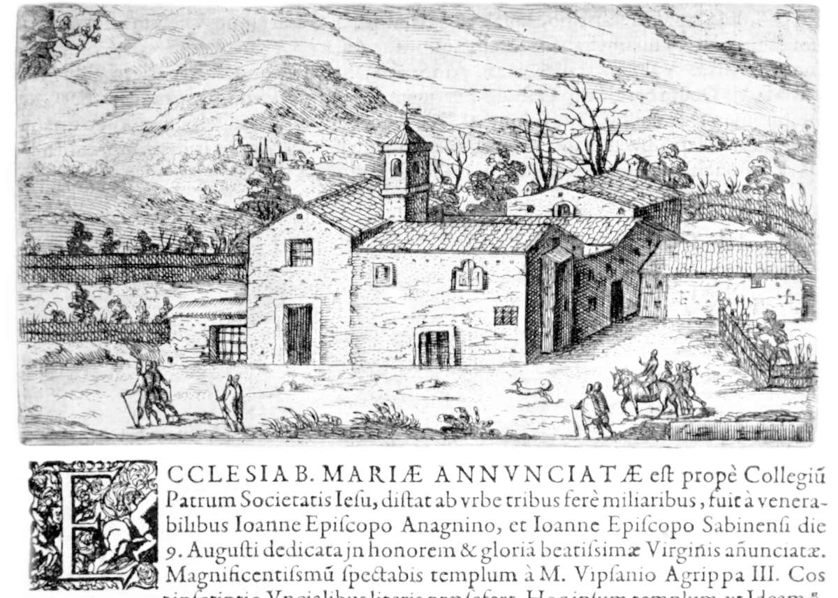 Abb. 50-MariaAnnunziata_002.tif